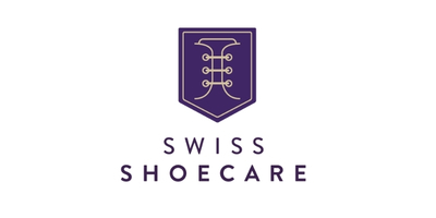 Swiss Shoecare