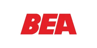 BEA