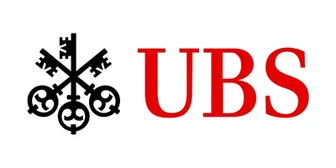 UBS