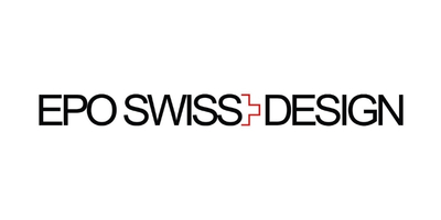 EPO Swiss Design