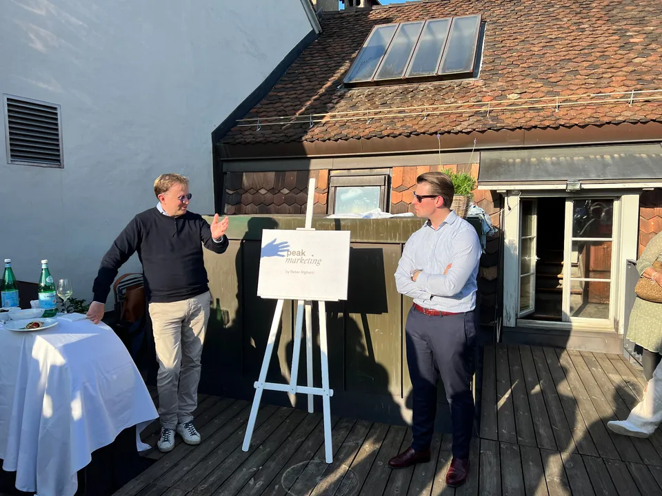 Rooftop-Event Impression 16