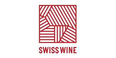 Swiss Wine