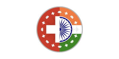 Swiss–India