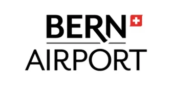 Bern Airport