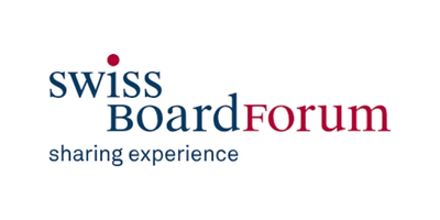 Swiss Board Forum