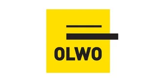 OLWO