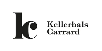 Kellerhals Carrard