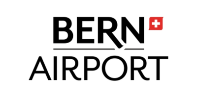 Bern Airport