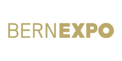 BERNEXPO