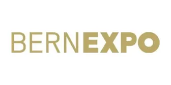 BERNEXPO