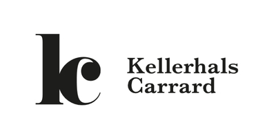 Kellerhals Carrard