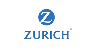 Zurich