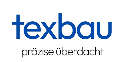 Texbau