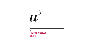 Universität Bern