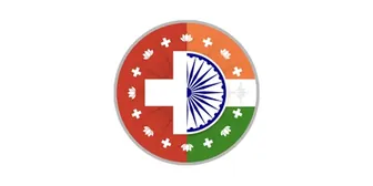 Swiss–India