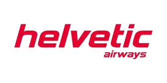 Helvetic Airways