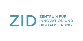 ZID — Zentrum für Innovation und Digitalisierung