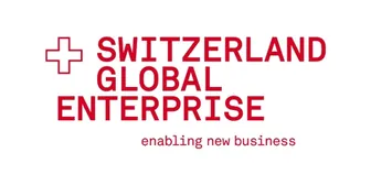 Switzerland Global Enterprise