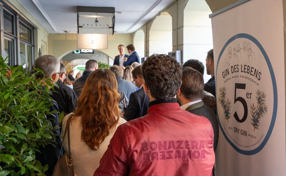 Rooftop-Event Impression 15