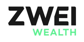 Zwei Wealth