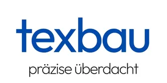Texbau