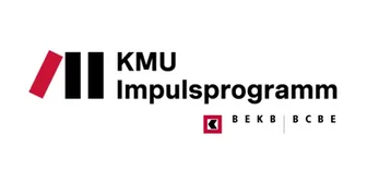BEKB KMU-Impulsprogramm