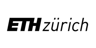 ETH Zürich