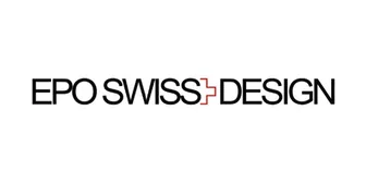 EPO Swiss Design