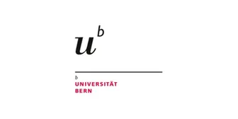 Universität Bern