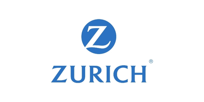 Zurich