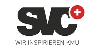 SVC — Swiss Venture Club