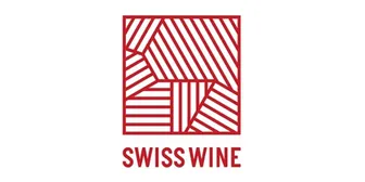Swiss Wine