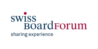 Swiss Board Forum