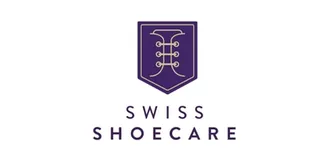 Swiss Shoecare