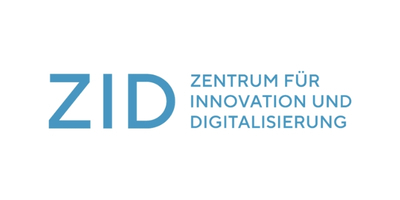 ZID — Zentrum für Innovation und Digitalisierung