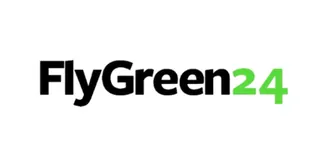 FlyGreen24