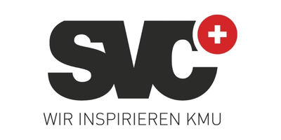 SVC — Swiss Venture Club