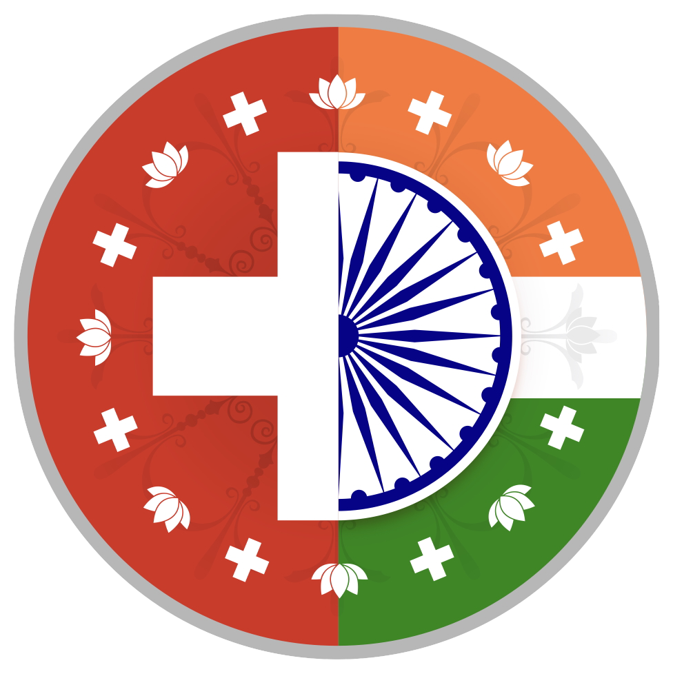 TEPA.swiss