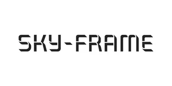 Sky-Frame