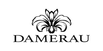 Damerau