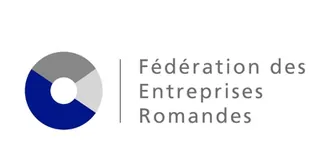 Fédération des Entreprises Romandes