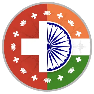 TEPA.swiss
