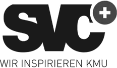 SVC – Swiss Venture Club