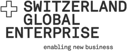 Switzerland Global Enterprise