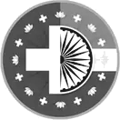Swiss–India