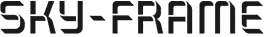 Sky-Frame
