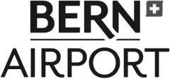 Bern Airport
