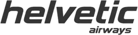 Helvetic Airways