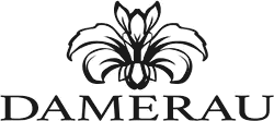 Damerau
