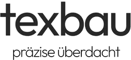 Texbau